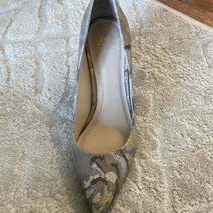 Marc Fisher LTD shoes